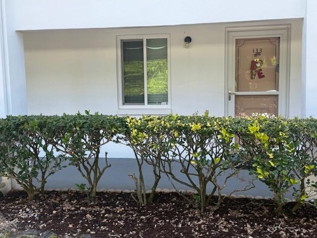 2060 Marilyn St. #133, Clearwater, FL 33765