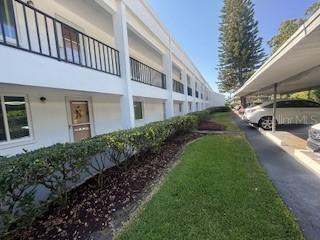 2060 Marilyn St. #133, Clearwater, FL 33765