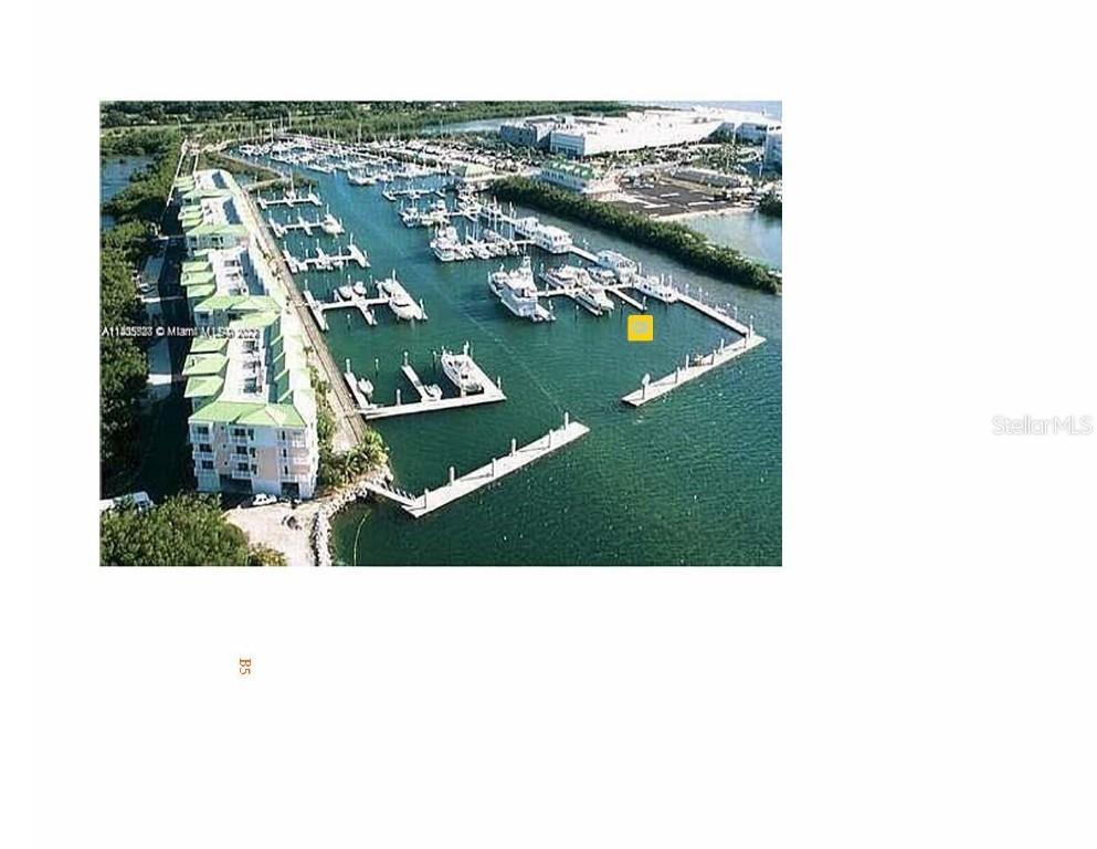 5555 College Rd. #B5, Key West, FL 33040