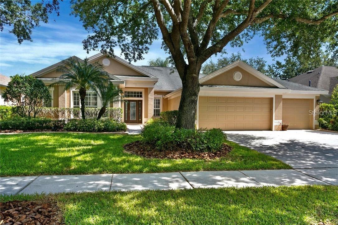 10240 Shadow Branch Dr., Tampa, FL 33647