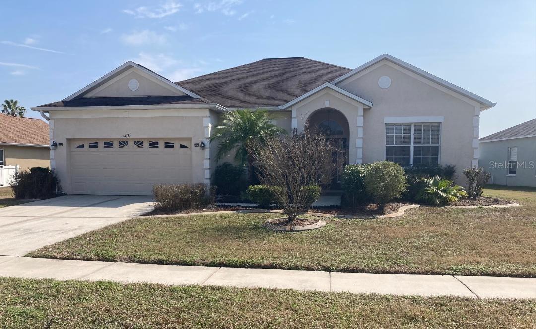 [Address Hidden by Seller], Land O Lakes, FL 34639