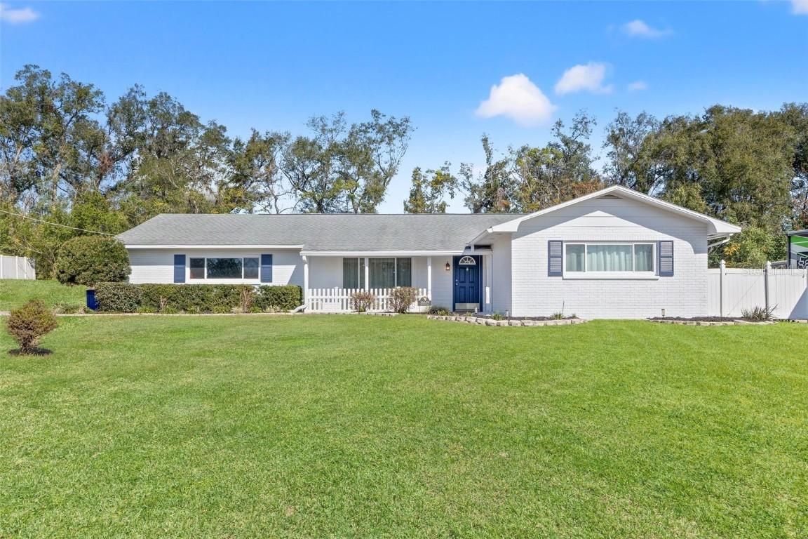 36639 Jefferson Ave., Dade City, FL 33523
