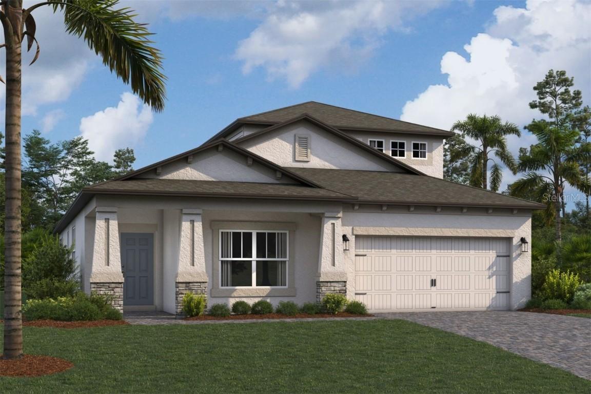 [Address Hidden by Seller], Land O Lakes, FL 34638
