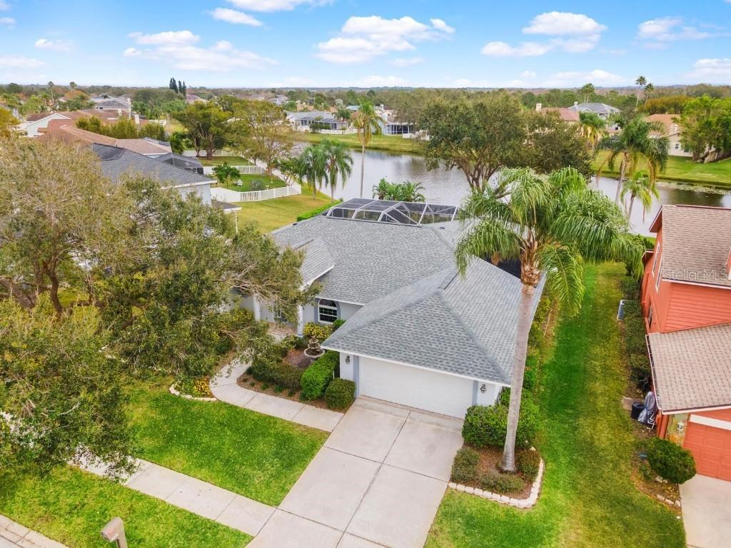13001 Prestwick Dr., Riverview, FL 33579