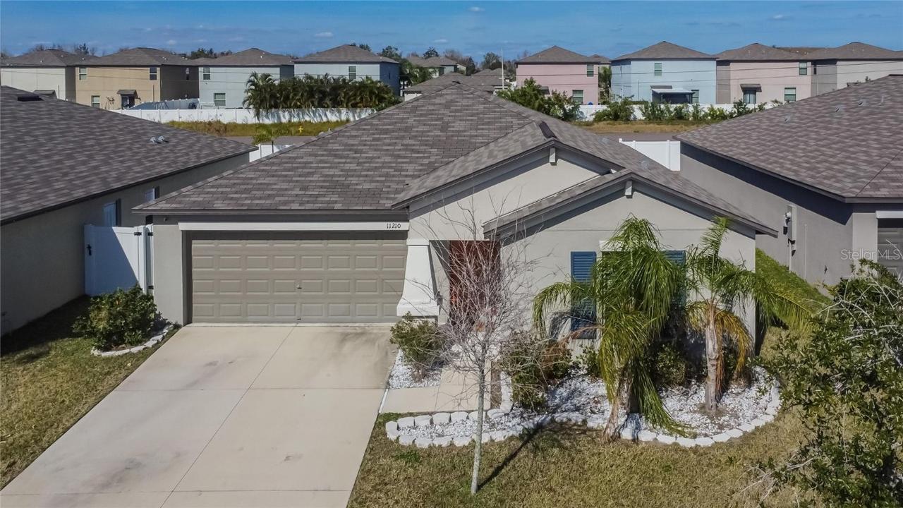 11210 Kelly Green Ave., Wimauma, FL 33598