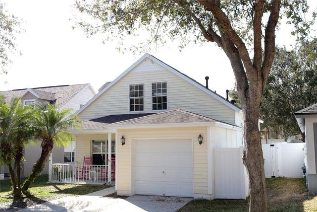 New Construction Homes For Sale This Week That Attend Bevis Elementary School: January 29th to February 4th