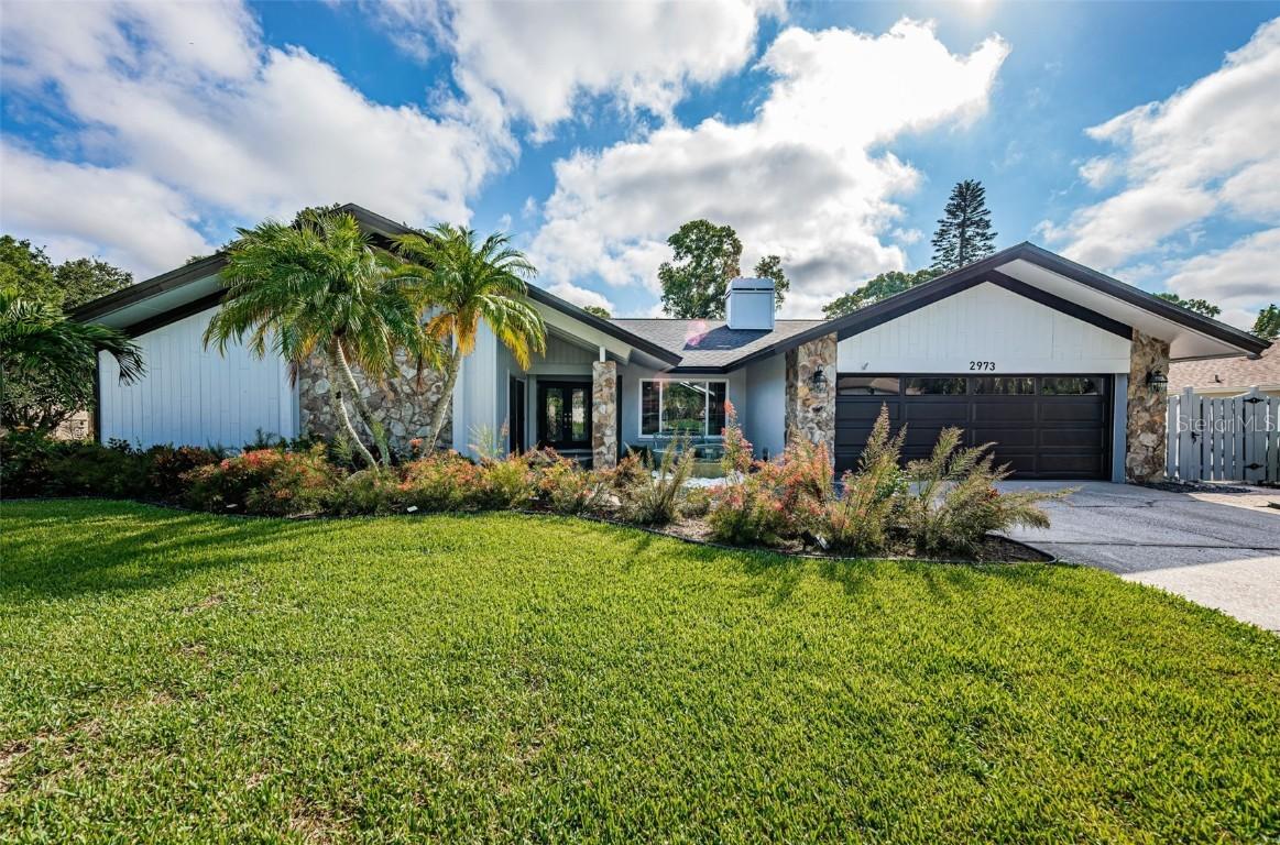 2973 Somersworth Dr., Clearwater, FL 33761