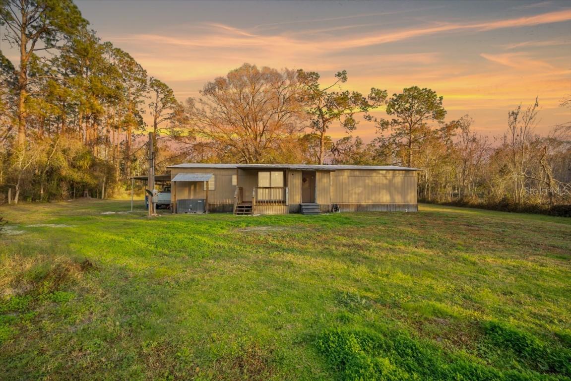 14930 N 301 Hwy., Thonotosassa, FL 33592
