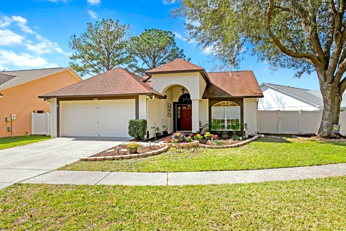 18529 Otterwood Ave., Tampa, FL 33647