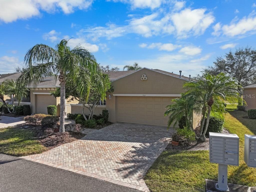 2416 Kensington Greens Dr., Sun City Center, FL 33573