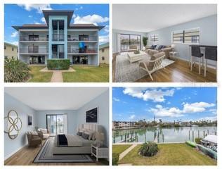 12080 Capri Cir. #102, Treasure Island, FL 33706