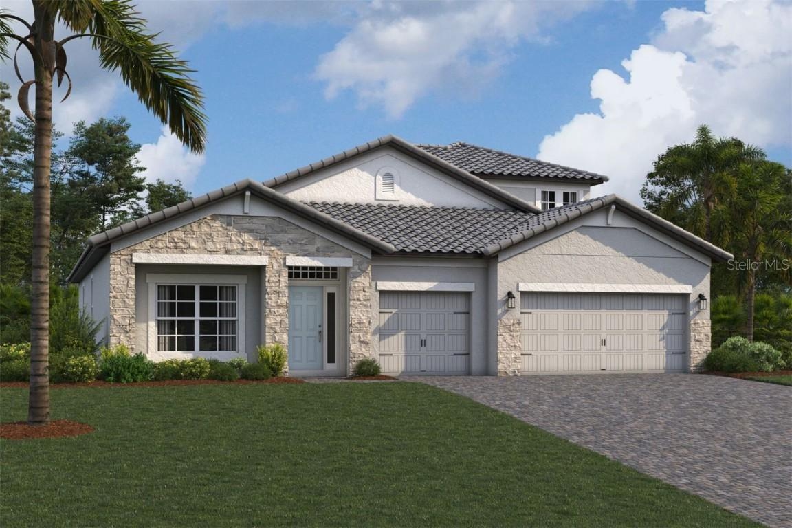[Address Hidden by Seller], Zephyrhills, FL 33541
