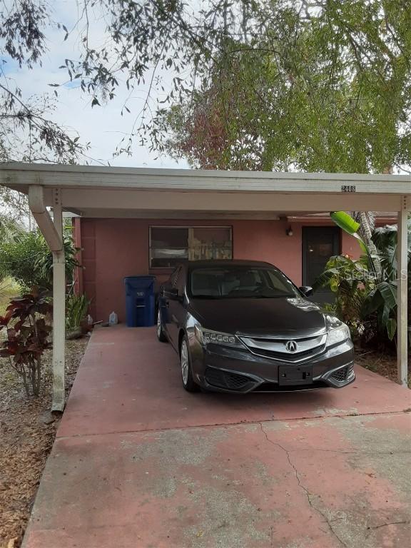 2408 Chilk Ave., Sarasota, FL 34234
