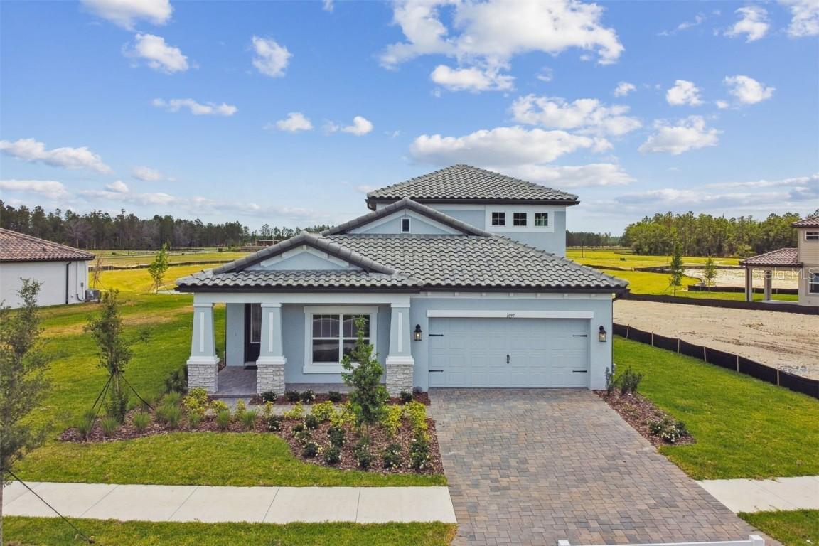 [Address Hidden by Seller], Zephyrhills, FL 33541