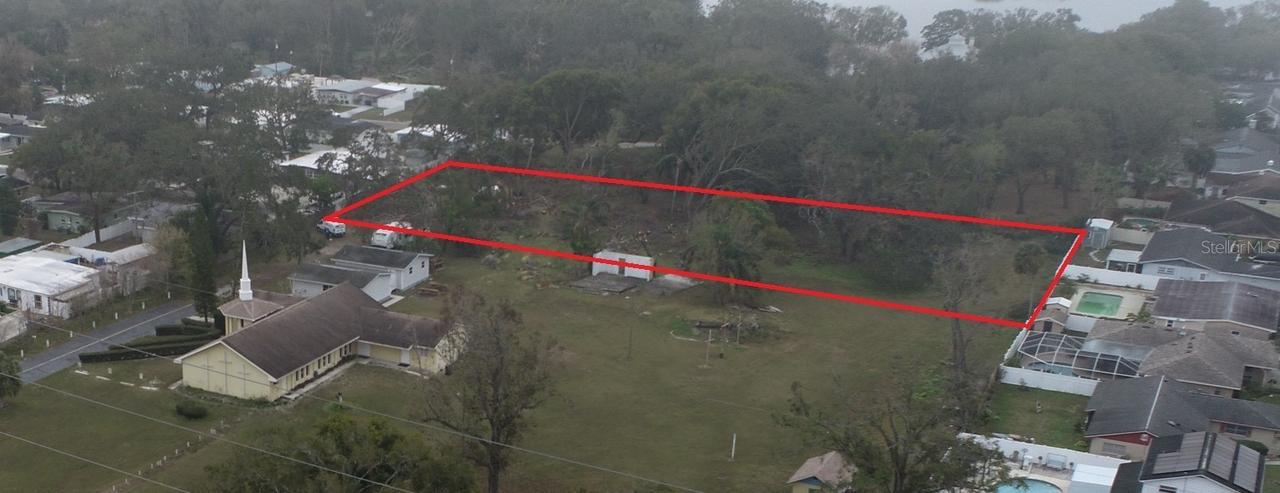 [Address Hidden by Seller], Tampa, FL 33614