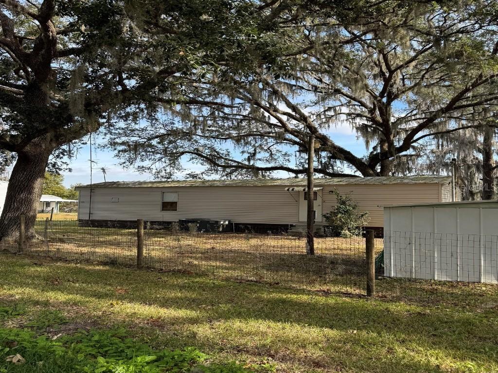 5905 N Tsala Apopka Dr., Hernando, FL 34442