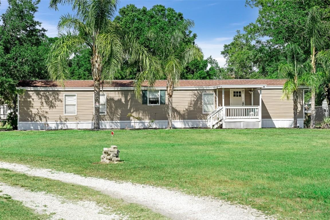 12526 Spottswood Dr., Riverview, FL 33579
