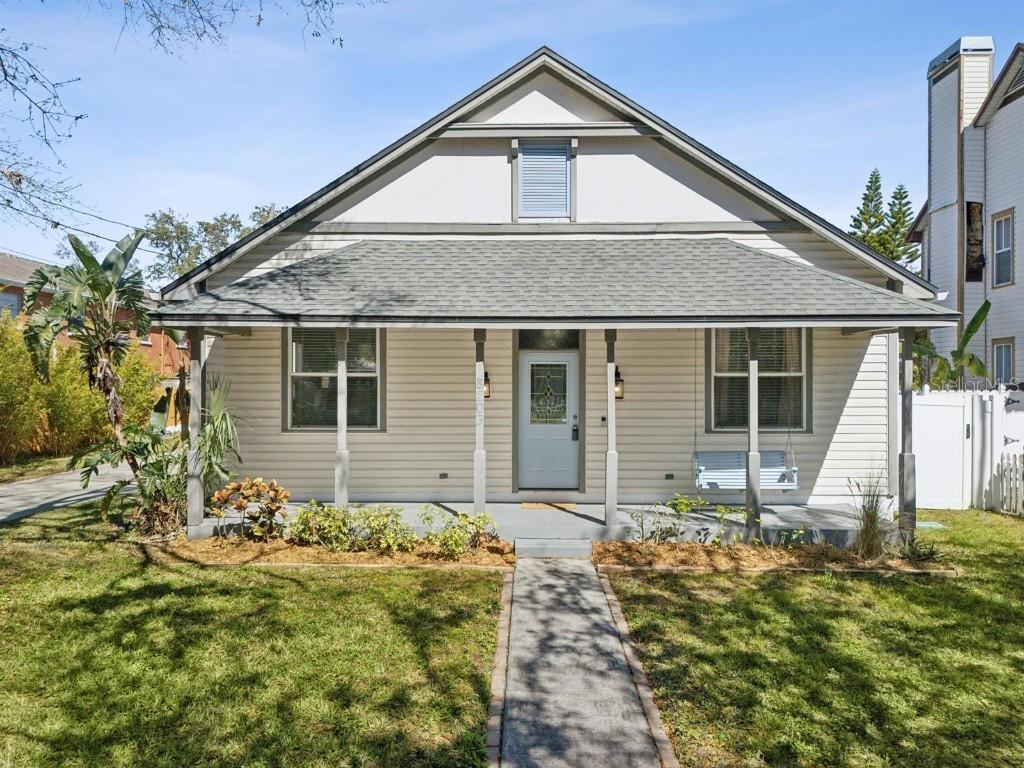 8203 Interbay Blvd., Tampa, FL 33616