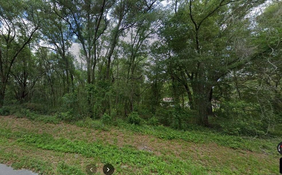 634 S Savary Ave., Inverness, FL 34453