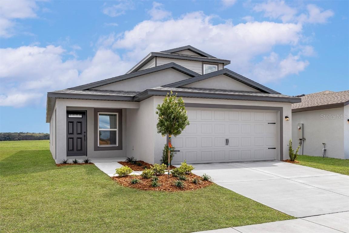 29527 Fedora Cir., Brooksville, FL 34602
