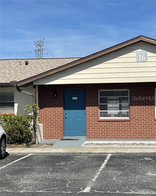 24862 Us Highway 19 #1602, Clearwater, FL 33763
