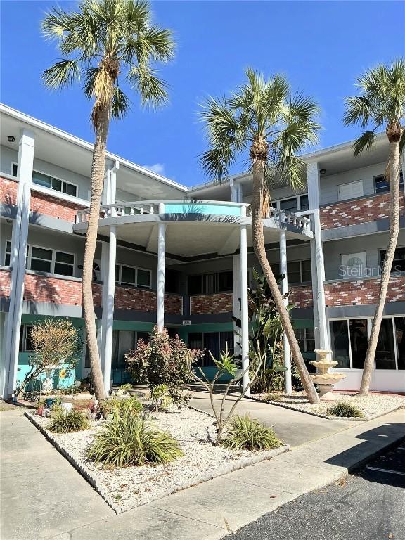 4300 58th St. #1909, Kenneth City, FL 33709