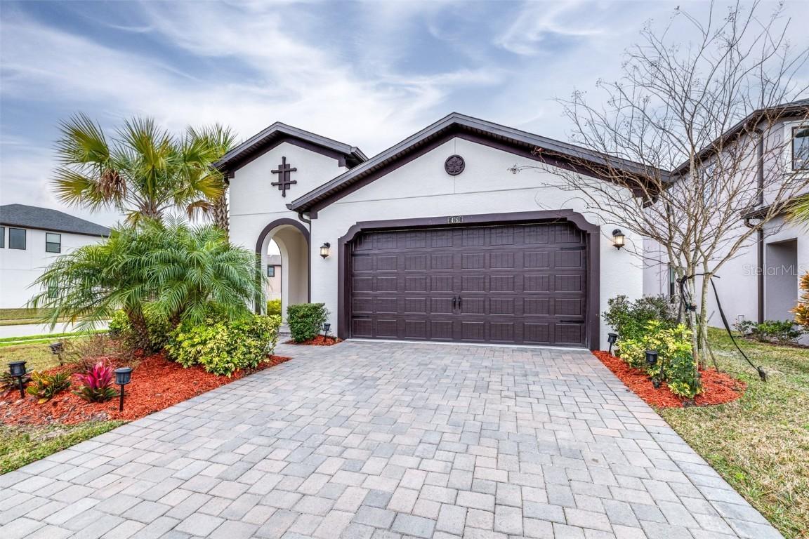 4761 San Martino Dr., Wesley Chapel, FL 33543