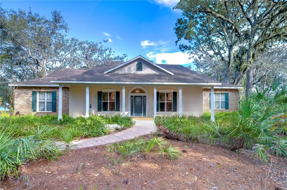 5823 Audubon Manor Blvd., Lithia, FL 33547
