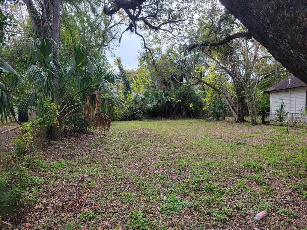 3111 E 9th Ave., Tampa, FL 33605