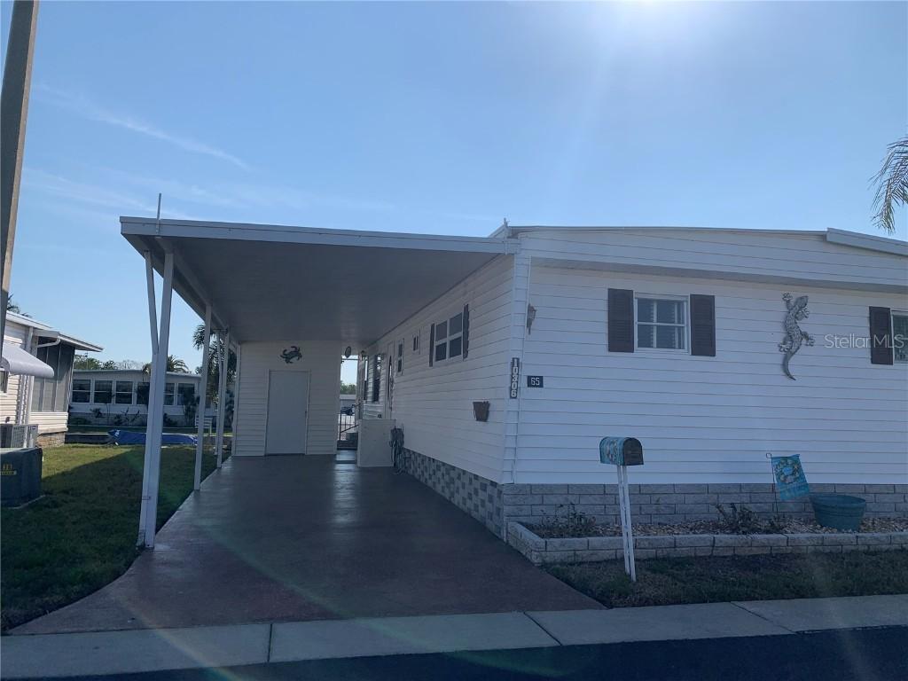 10306 Broadview Dr., Largo, FL 33773