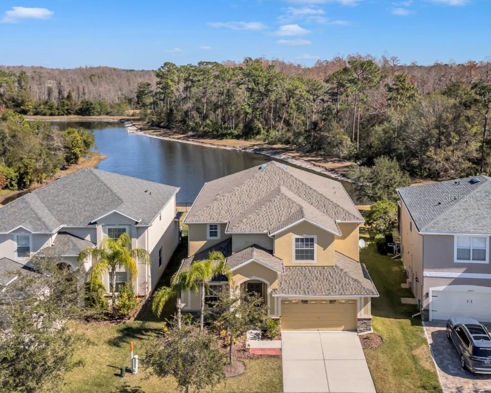 20209 Merry Oak Ave., Tampa, FL 33647