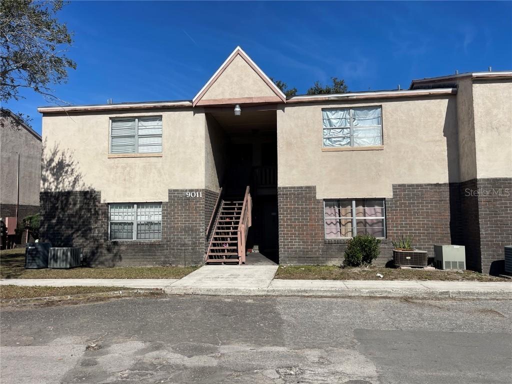 9011 Westchester Cir. #24, Tampa, FL 33604