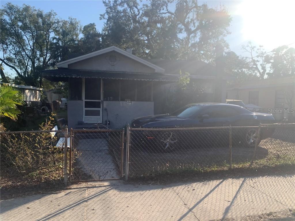 3019 E Louisiana Ave., Tampa, FL 33610