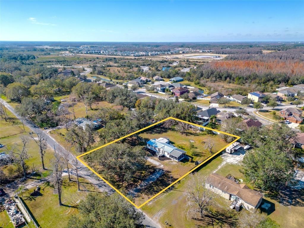 3749 Loury Dr., Wesley Chapel, FL 33543