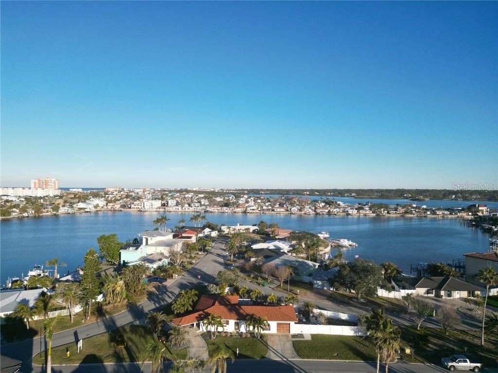 430 173rd Ave., North Redington Beach, FL 33708