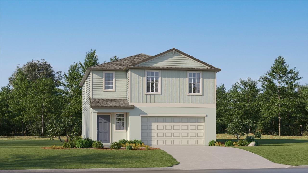 8405 Sea Ray Run, Parrish, FL 34219