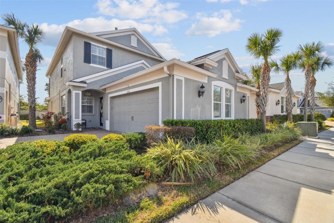 11132 Roseate Dr., Tampa, FL 33626