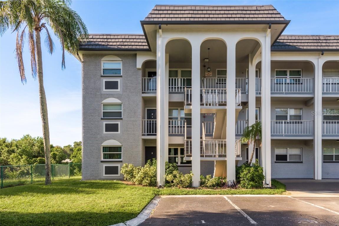 1303 S Hercules Ave. #1, Clearwater, FL 33764