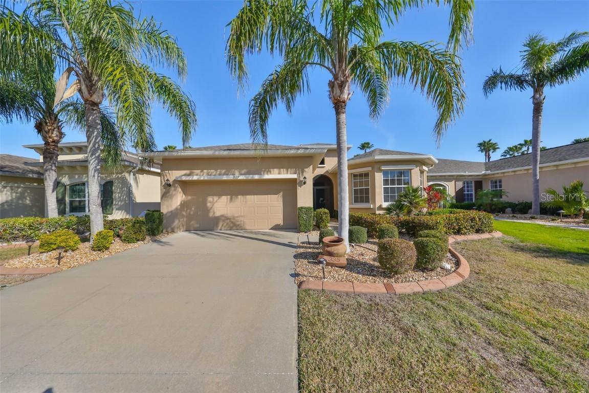 335 Siena Vista Pl., Sun City Center, FL 33573