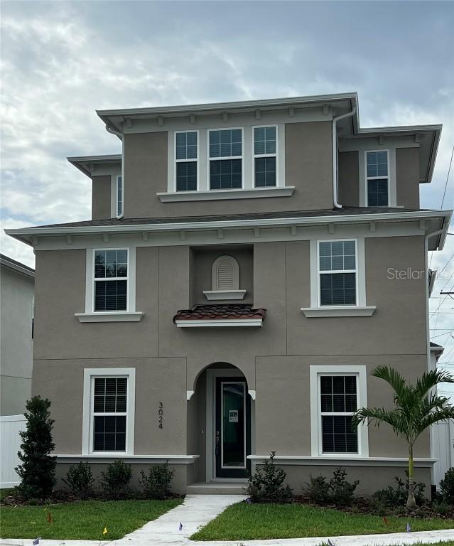 3024 W Cass St., Tampa, FL 33609