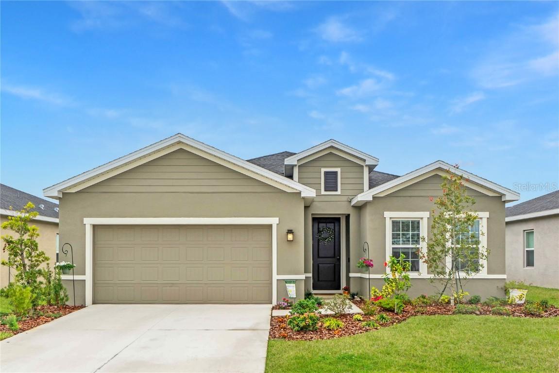 10023 Eventide Tr., Parrish, FL 34219