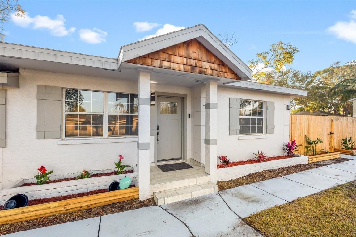 1320 26th St., St Petersburg, FL 33712