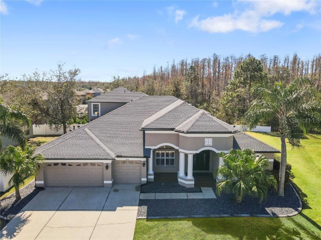 31716 Baymont Loop, Wesley Chapel, FL 33543