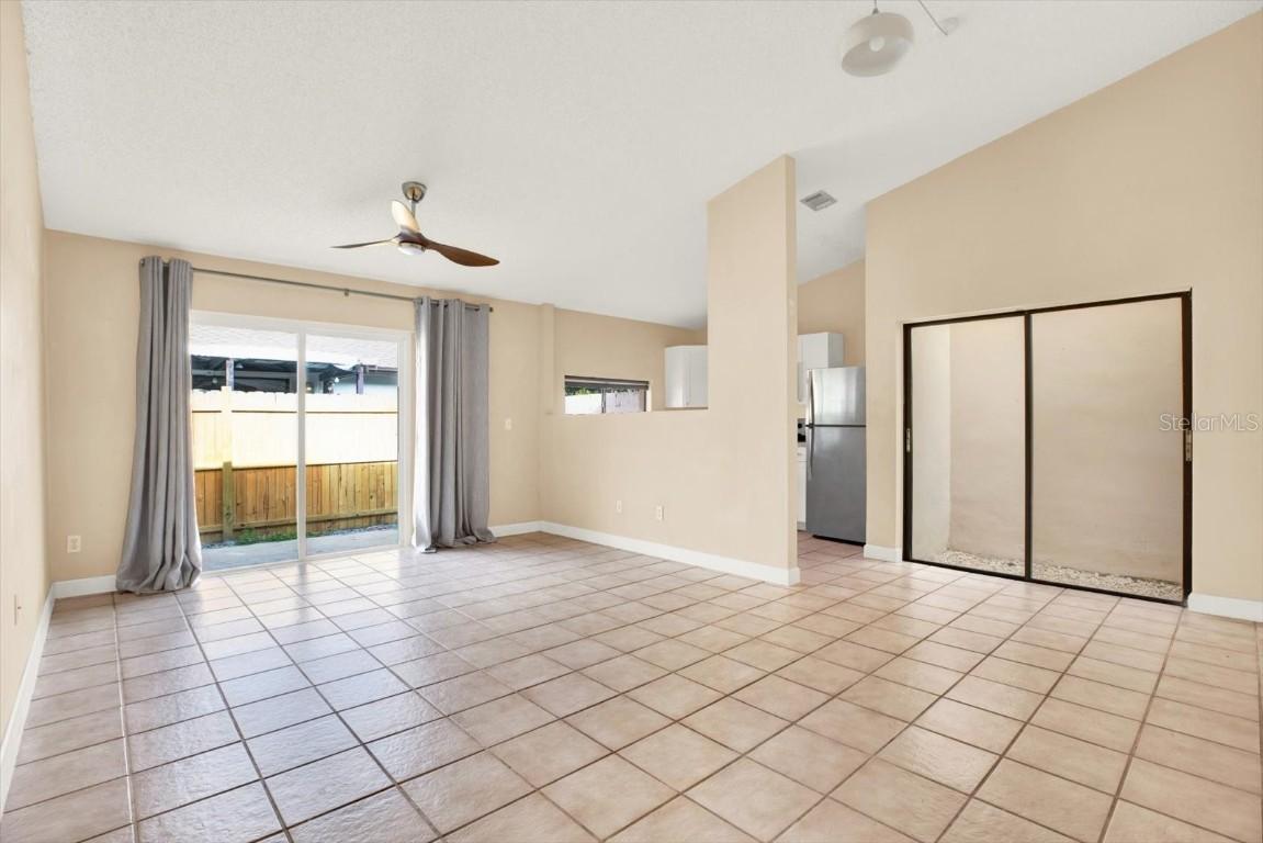 11408 Midfield Way, Tampa, FL 33624