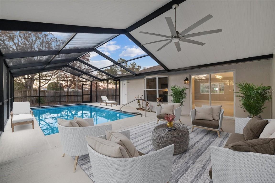 11162 Libby Rd., Spring Hill, FL 34609