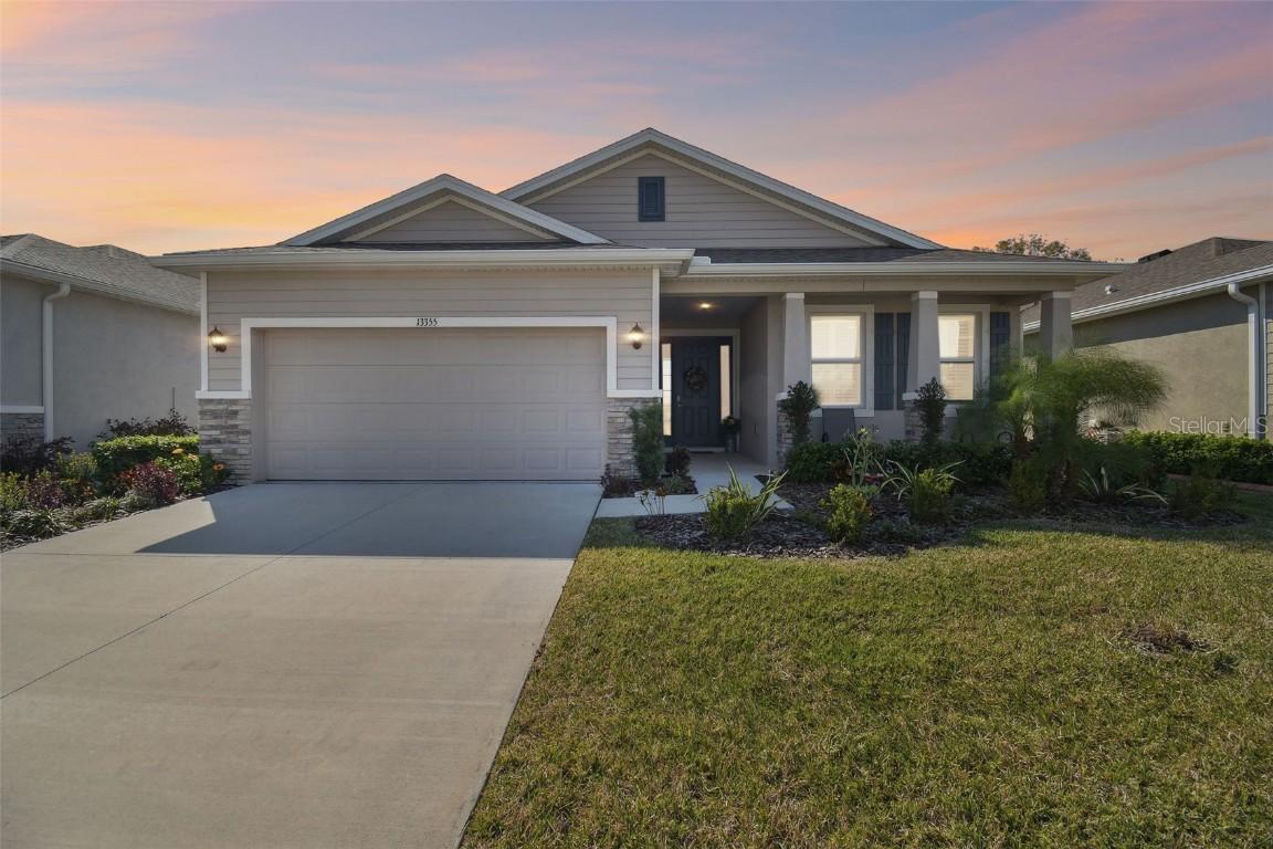 13355 Waterleaf Garden Cir., Riverview, FL 33579