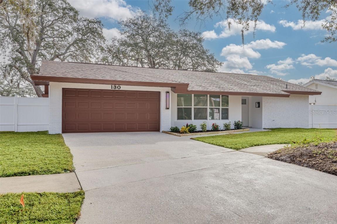 130 19th St., Palm Harbor, FL 34683