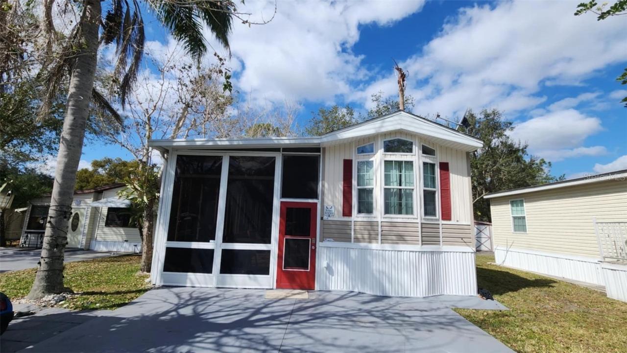 8 Long Hammock Dr., River Ranch, FL 33867