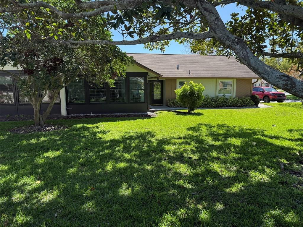1336 Stonehaven Ln., Dunedin, FL 34698