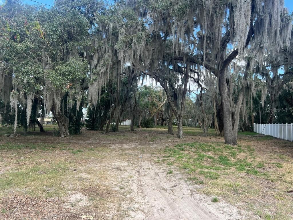 813 Lake Elbert Park, Winter Haven, FL 33881